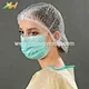 non woven polypropylene mask
